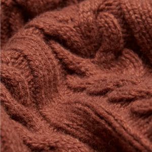 Aritzia Jones sweater, size large